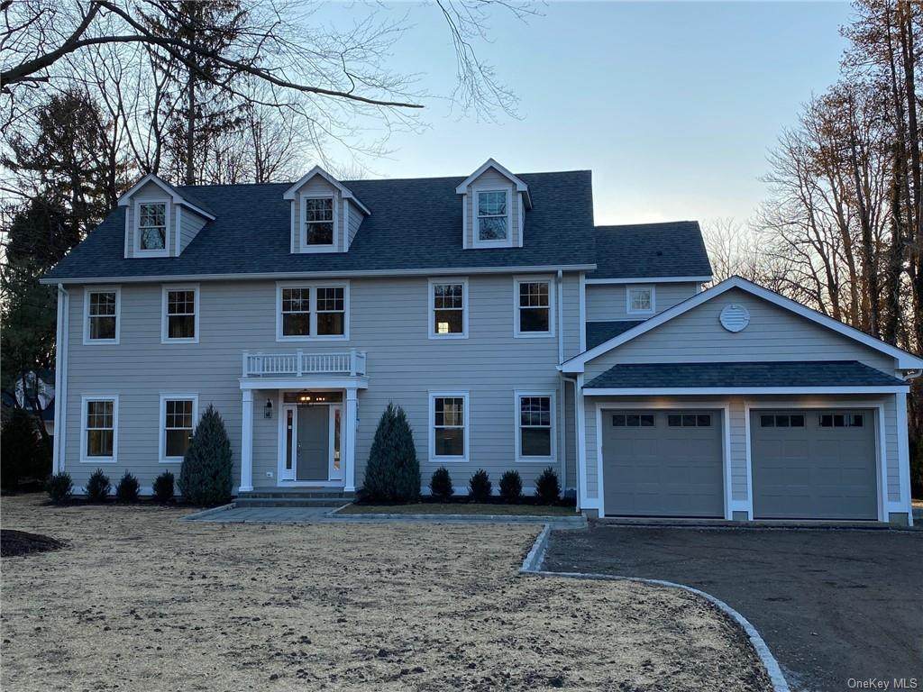 78 Croton Avenue - Photo 1