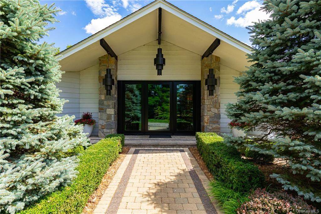 151 Todd Hill Road - Photo 1