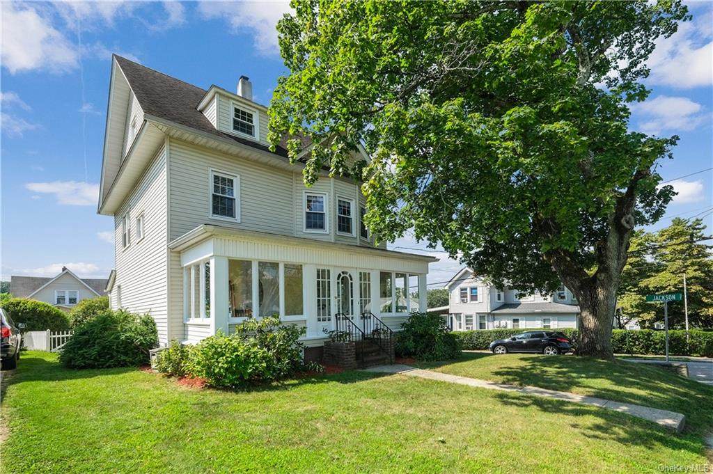 49 Welcher Avenue - Photo 1