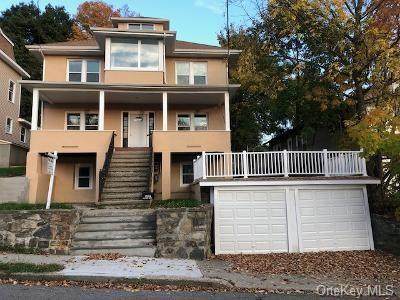 507 James Street - Photo 1