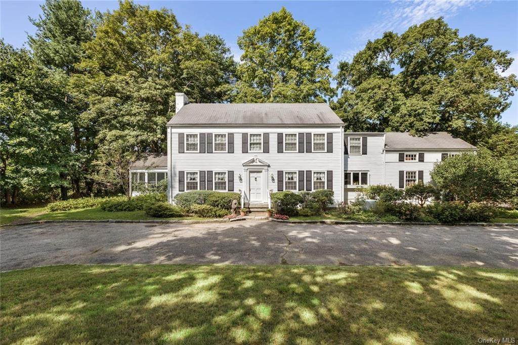 52 Mead Street - Photo 1