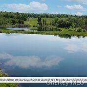 139 Crow Hill Road - Photo 1