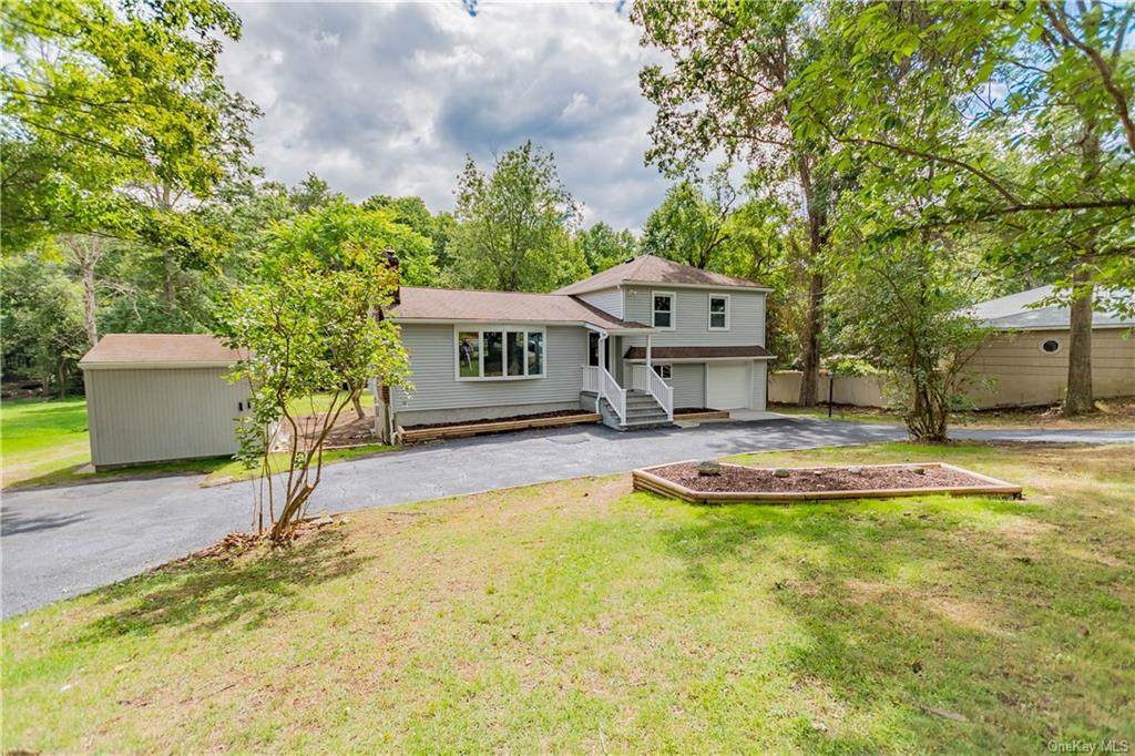 656 Sprout Brook Road - Photo 1