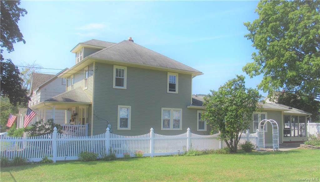 36 Buckley Street - Photo 1