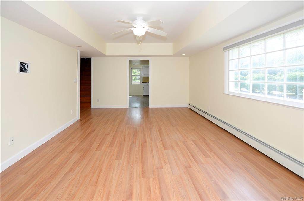 138 Camp Hill Road - Photo 1