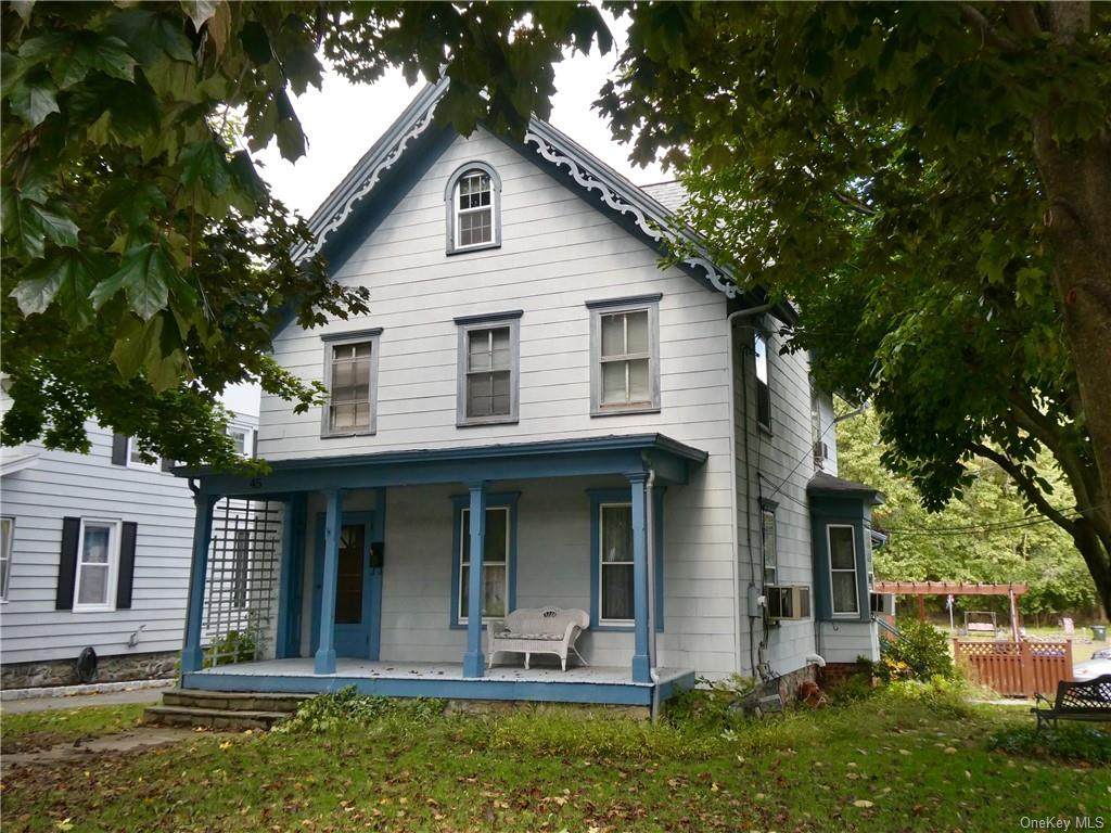 45 Goshen Avenue - Photo 1
