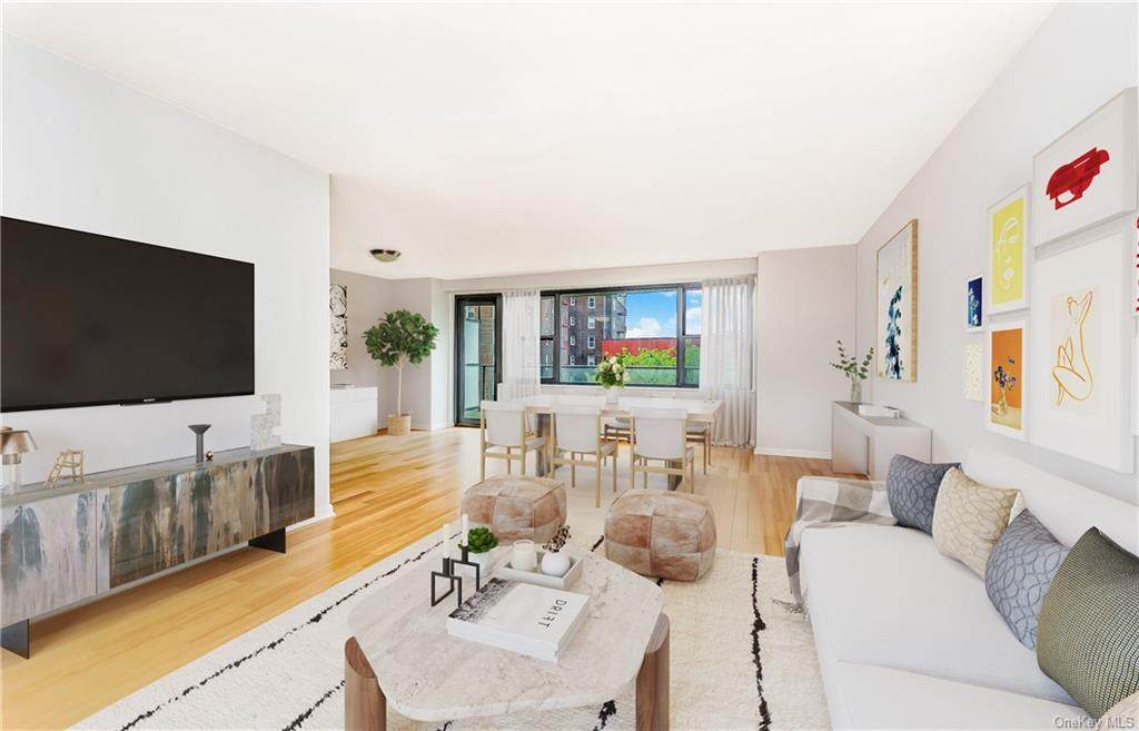 2500 Johnson Avenue - Photo 1