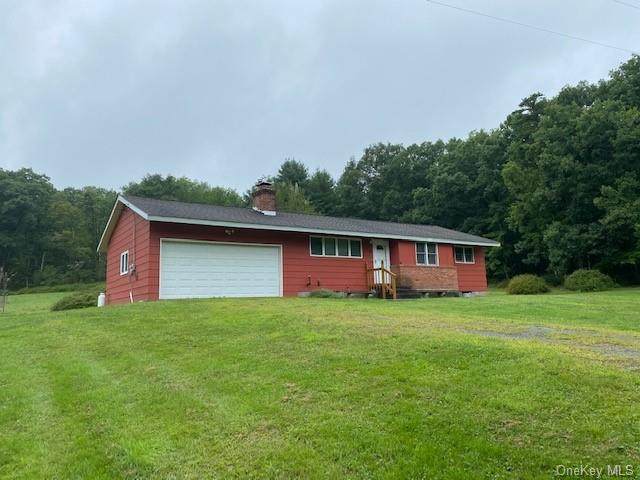 283 Beaverbrook Road - Photo 1
