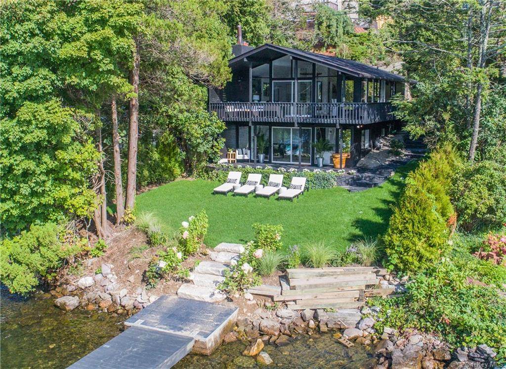 41 Edgemere Avenue - Photo 1