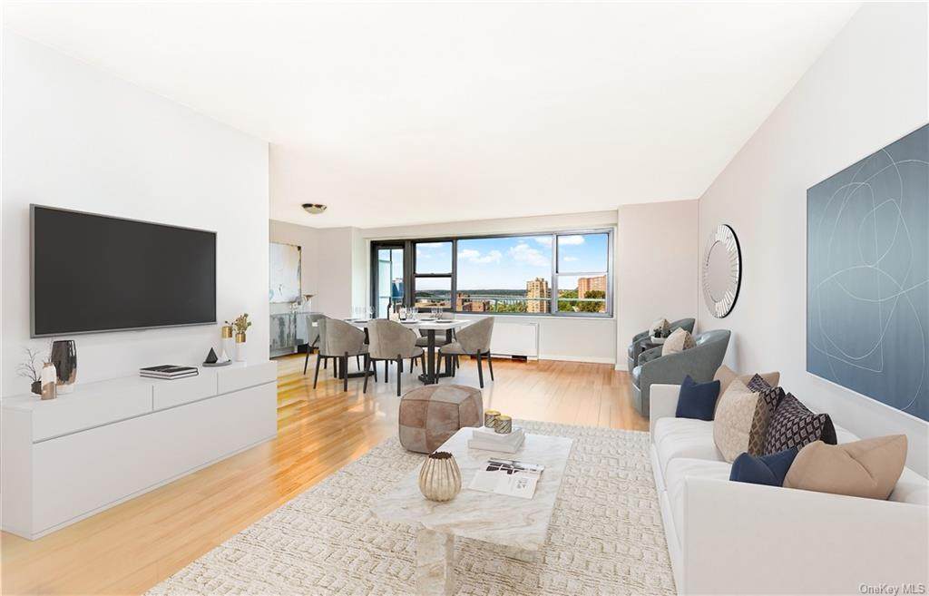 2500 Johnson Avenue - Photo 1