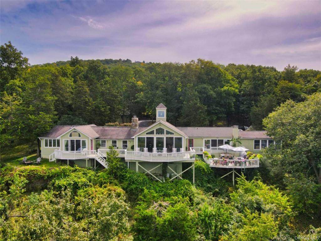 19 Xavier Acres - Photo 1