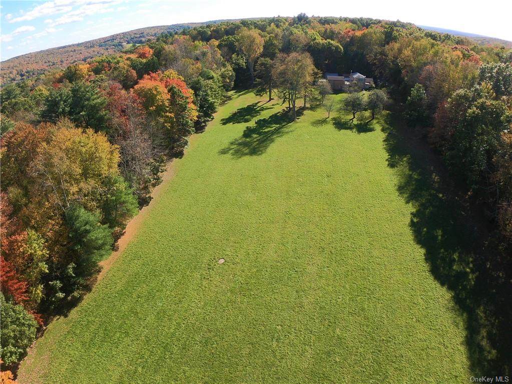 763 County Road 114 - Photo 1