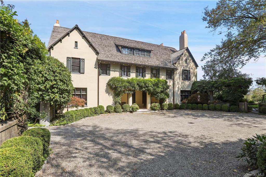 10 Broad Brook Road - Photo 1