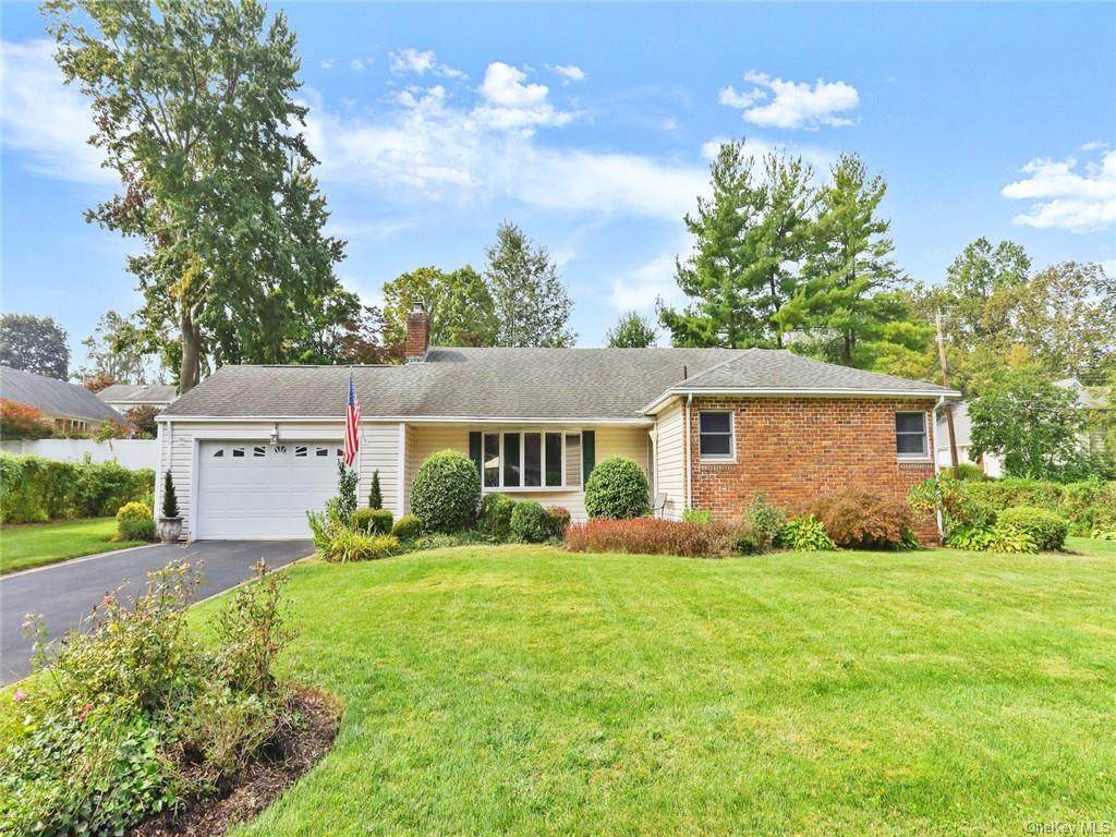 99 Ramona Court - Photo 1
