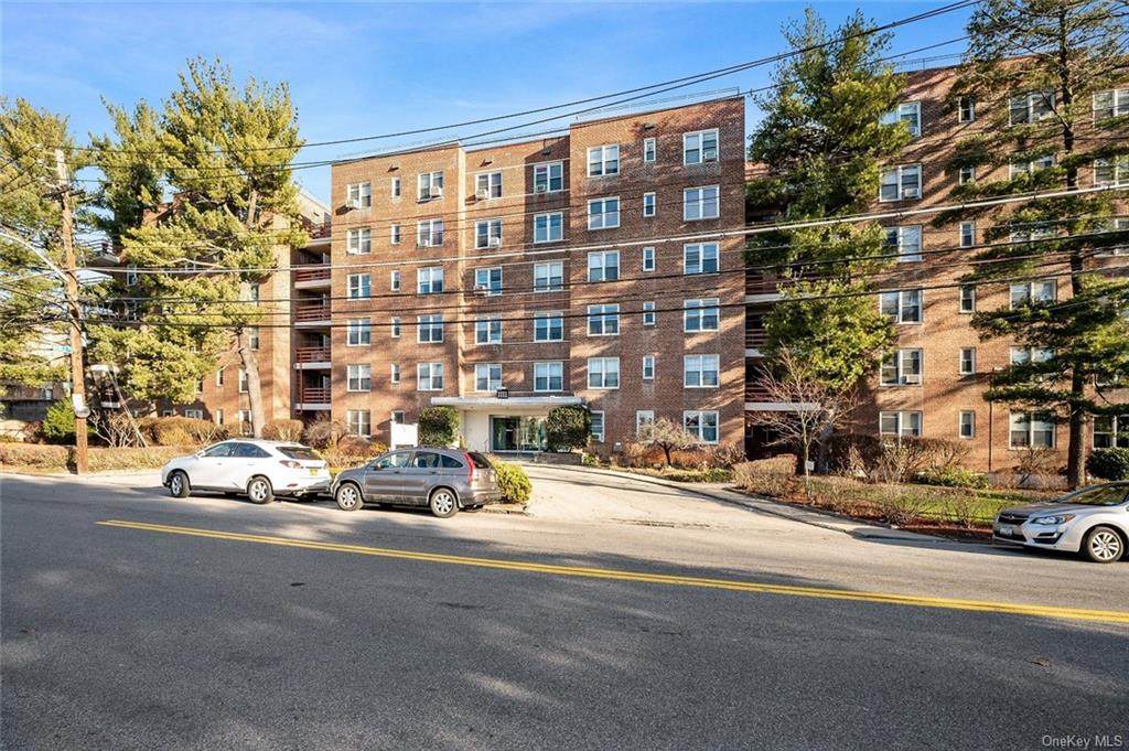 1111 Midland Avenue - Photo 1