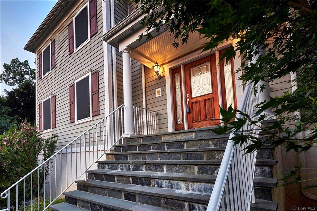 6 Belvedere Lane - Photo 1