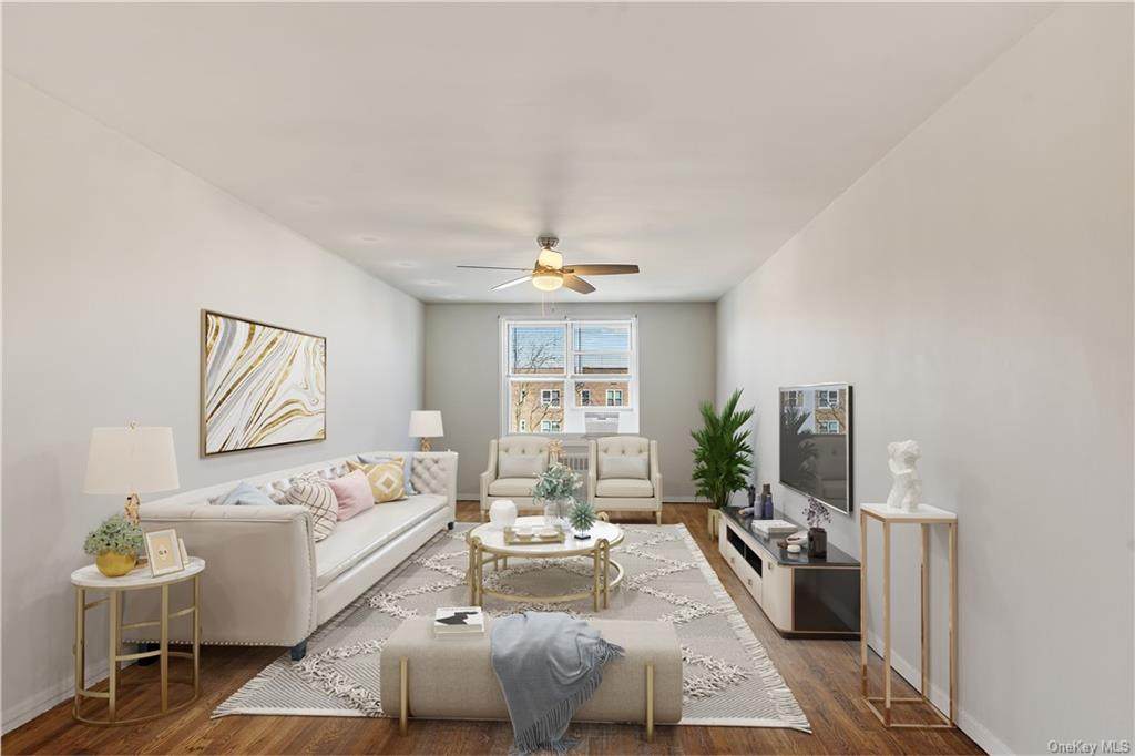 1304 Midland Avenue - Photo 1