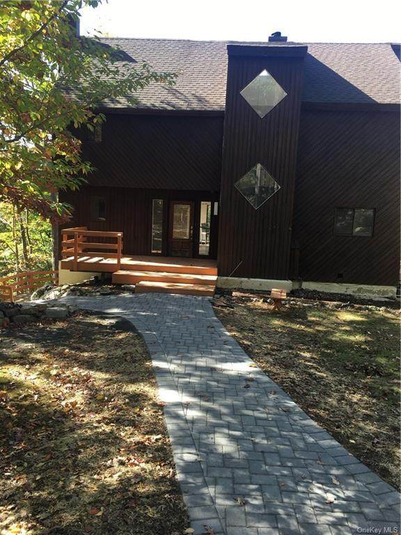21 Ash Court - Photo 1