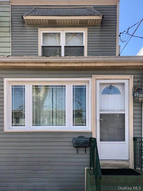 1376 55th Street - Photo 1
