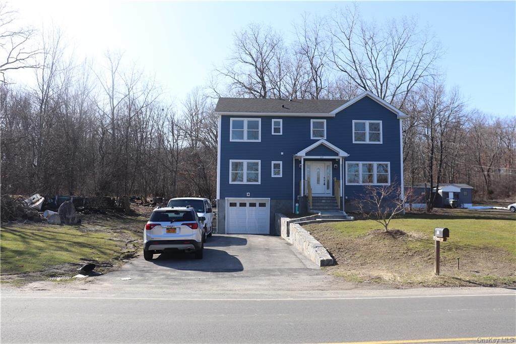 117 Riley Road - Photo 1