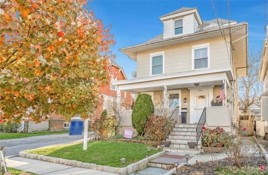 8 Lincoln Street - Photo 1