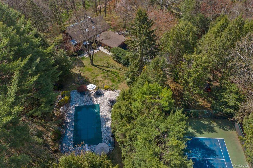 10 North Lane - Photo 1