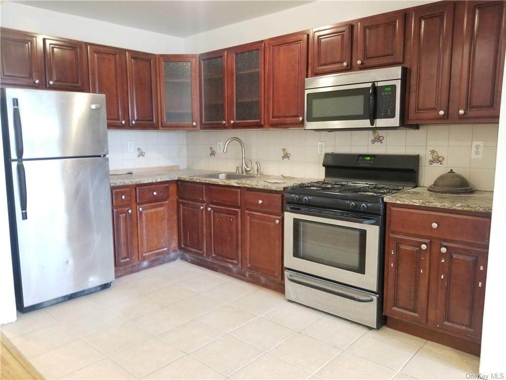 3758 Barnes Avenue - Photo 1