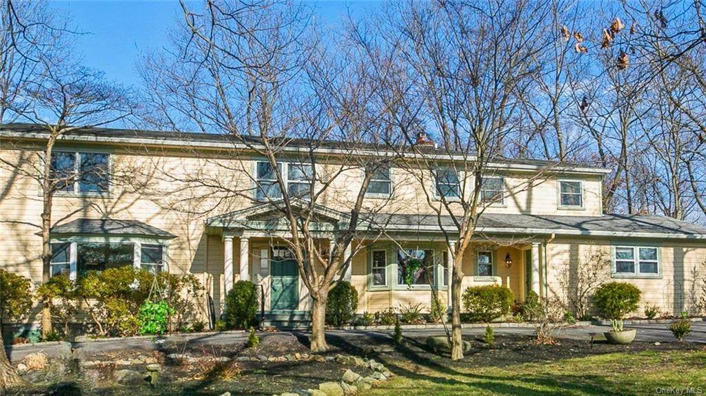 298 Riverview Road - Photo 1