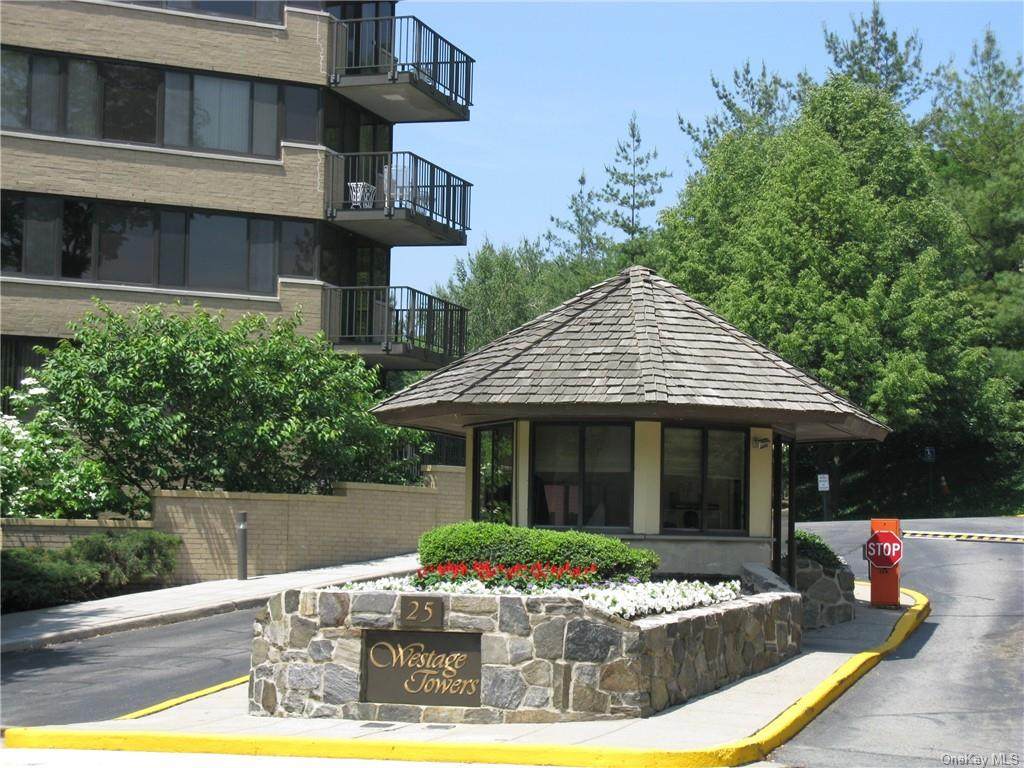 25 Rockledge Avenue - Photo 1