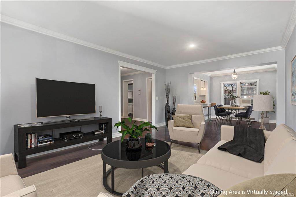 830 Palmer Road - Photo 1