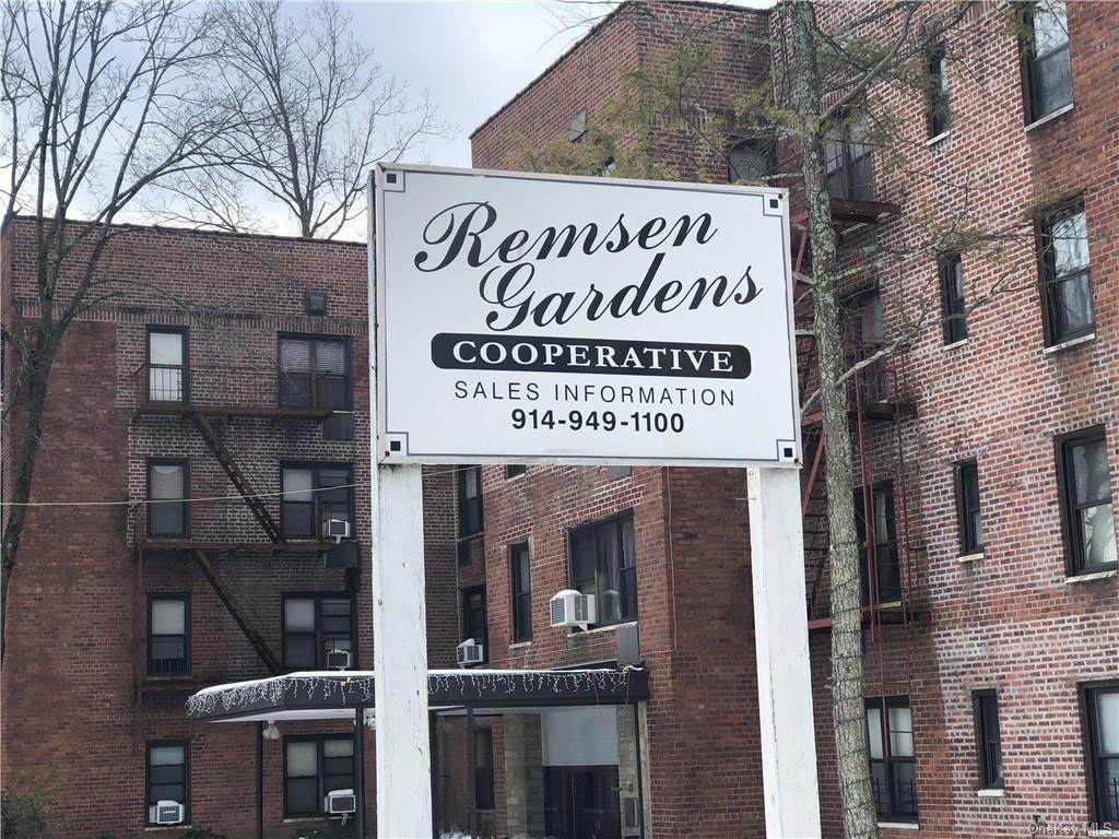 3 Remsen Road - Photo 1