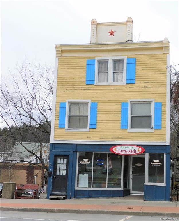 109 Main Street - Photo 1