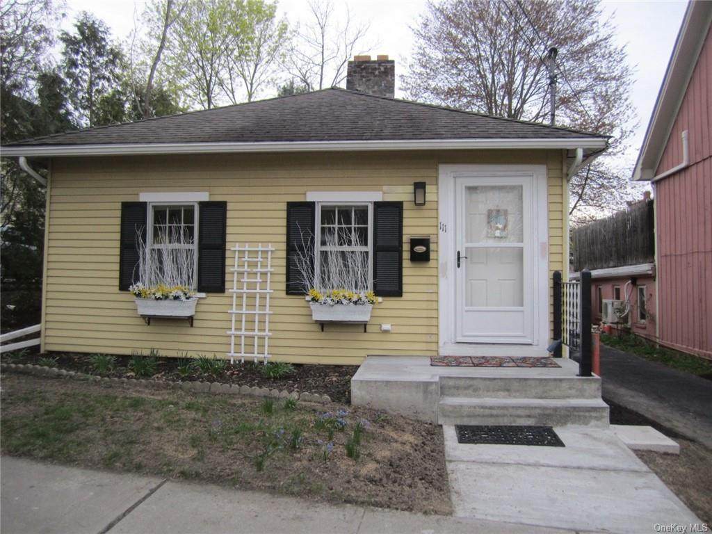 111 Ward Street - Photo 1