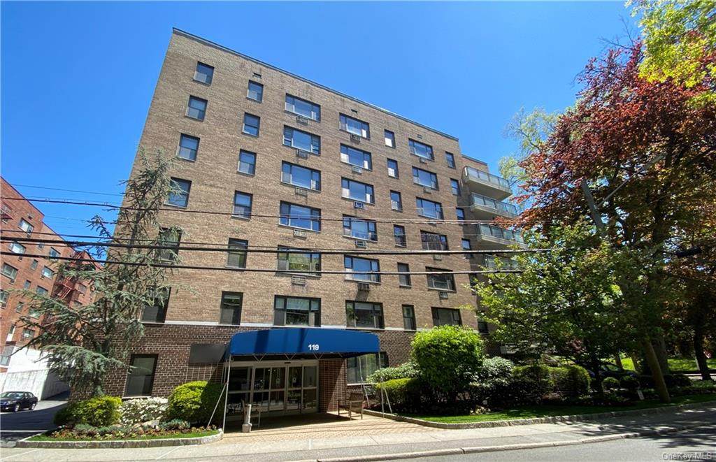 119 Hartsdale Avenue - Photo 1
