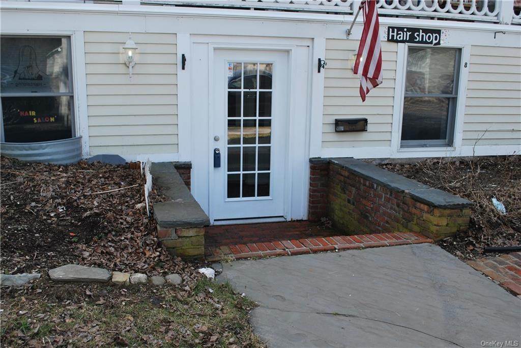 36-38 South Street - Photo 1