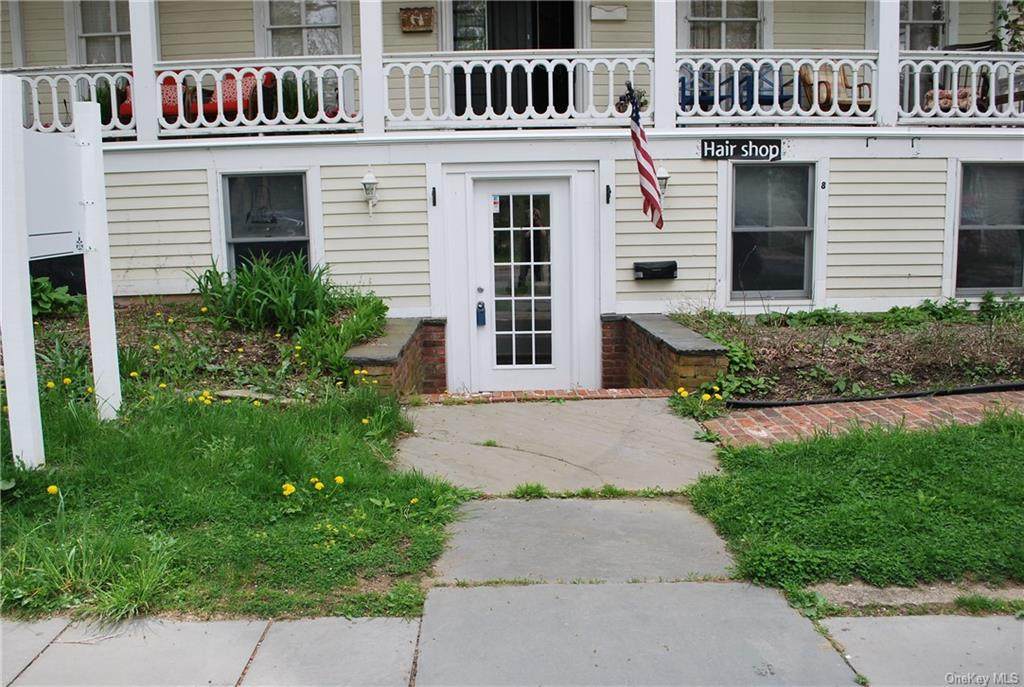 36-38 South Street - Photo 1