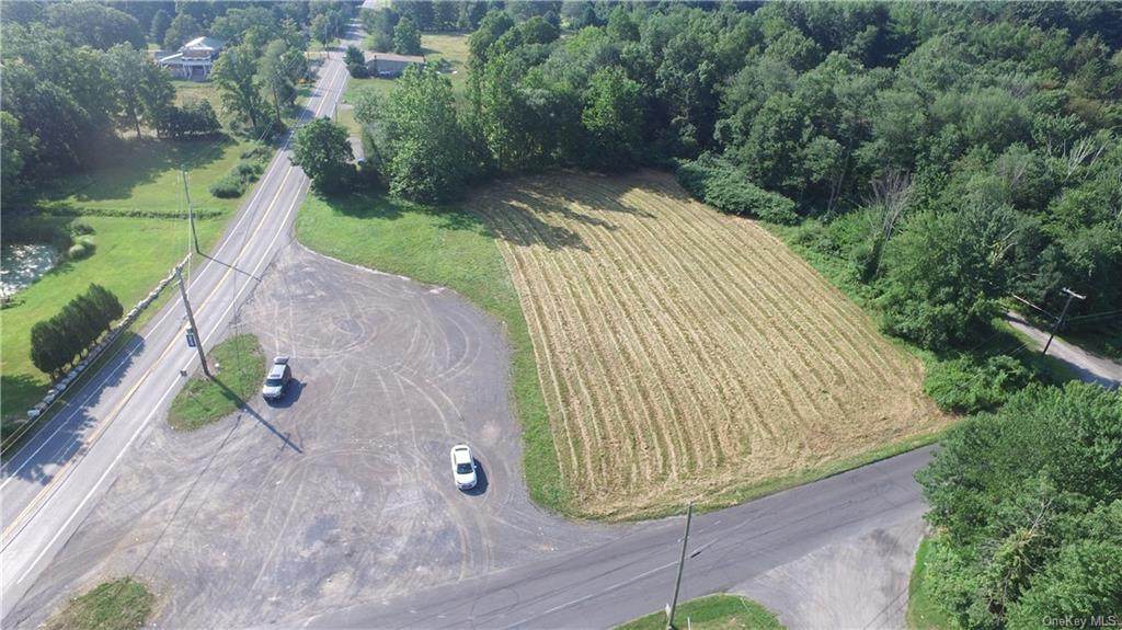 3601 Route 52 - Photo 1