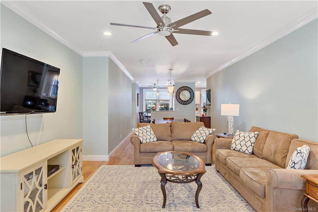 1255 North Avenue - Photo 1