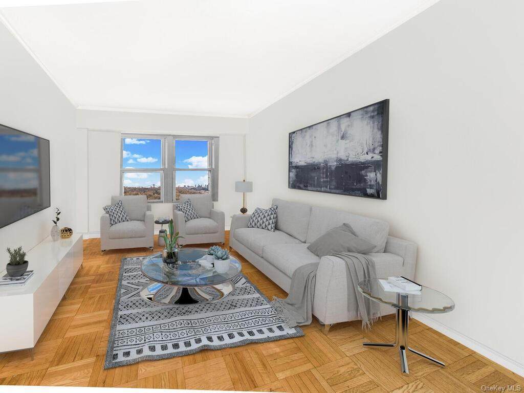 2400 Johnson Avenue - Photo 1