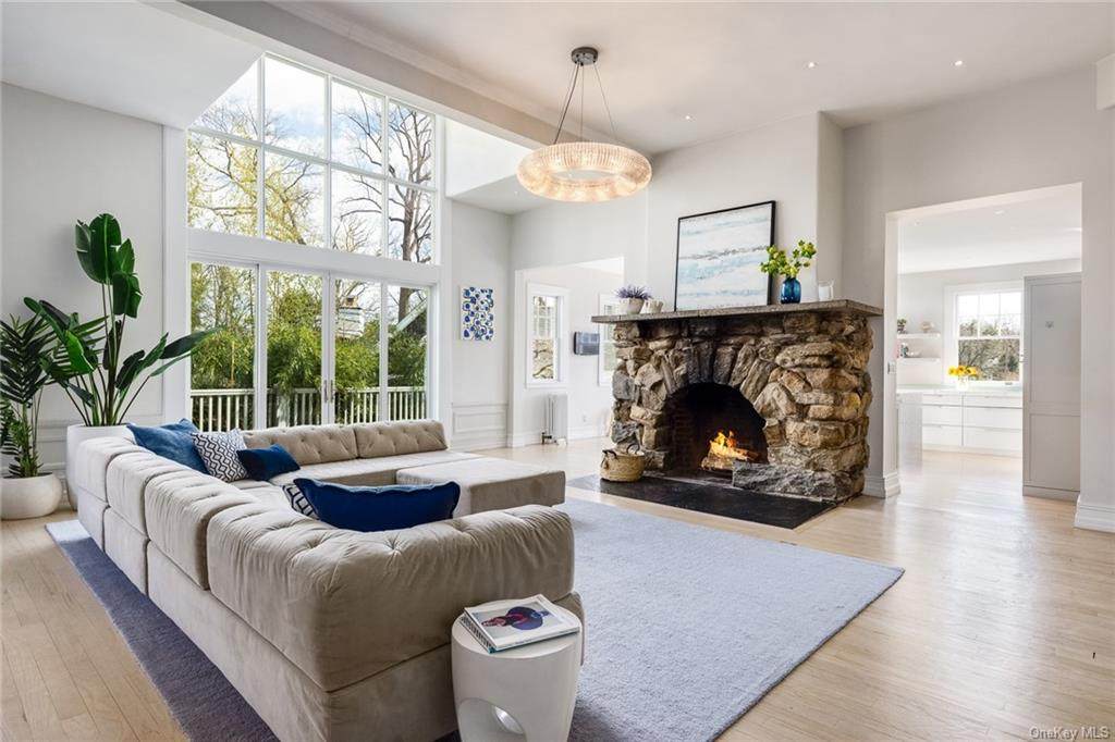 28 Park Avenue - Photo 1