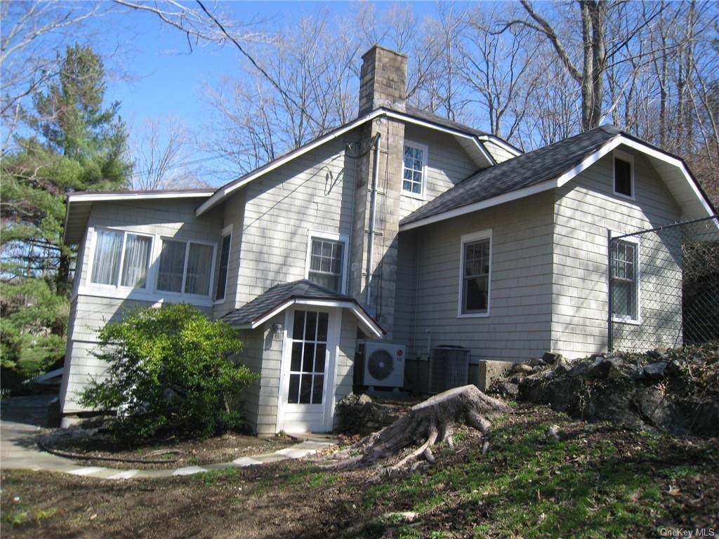 613 Route 22 - Photo 1