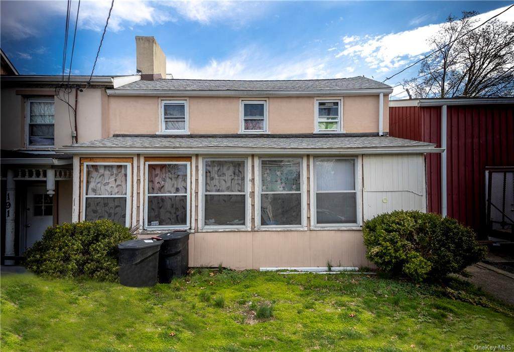 189 6th Street - Photo 1
