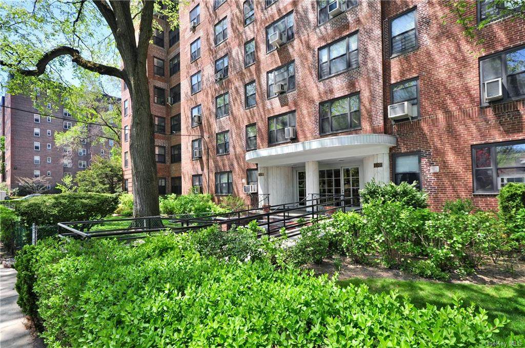 3103 Fairfield Avenue - Photo 1