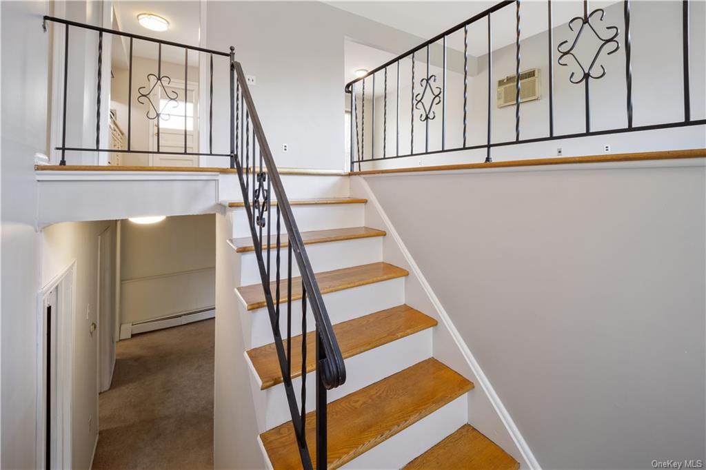 3A Stony Hill Lane - Photo 1