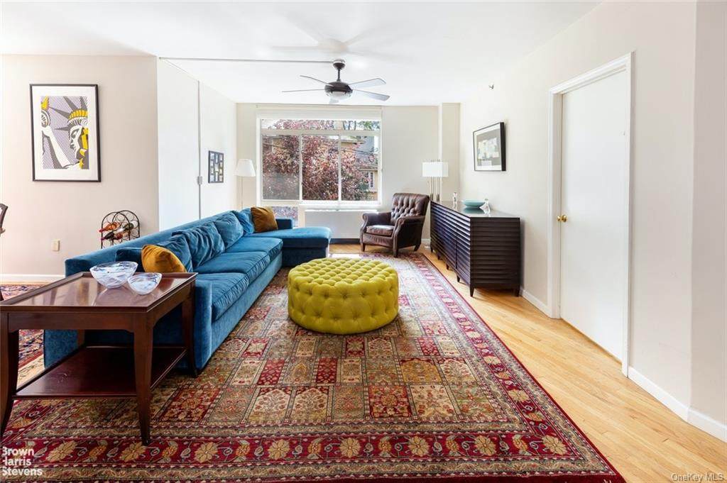 3625 Oxford Avenue - Photo 1