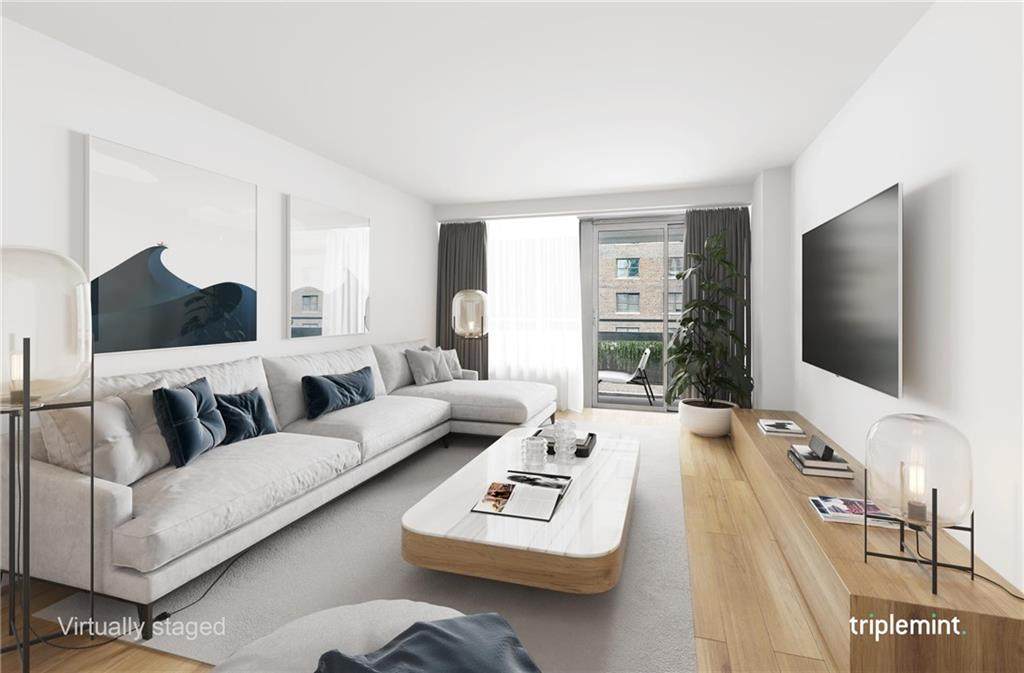 142 16th Street - Photo 1
