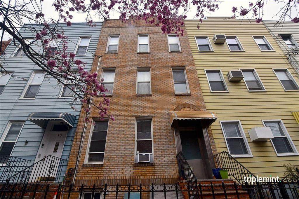 75 Sutton Street - Photo 1