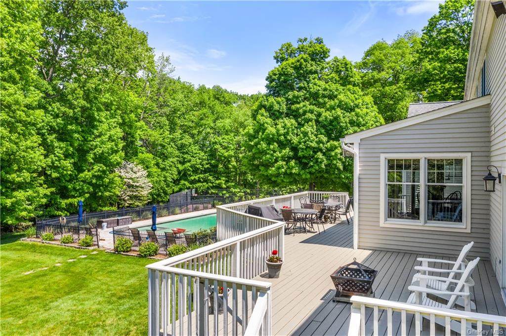 34 Hilltop Road - Photo 1
