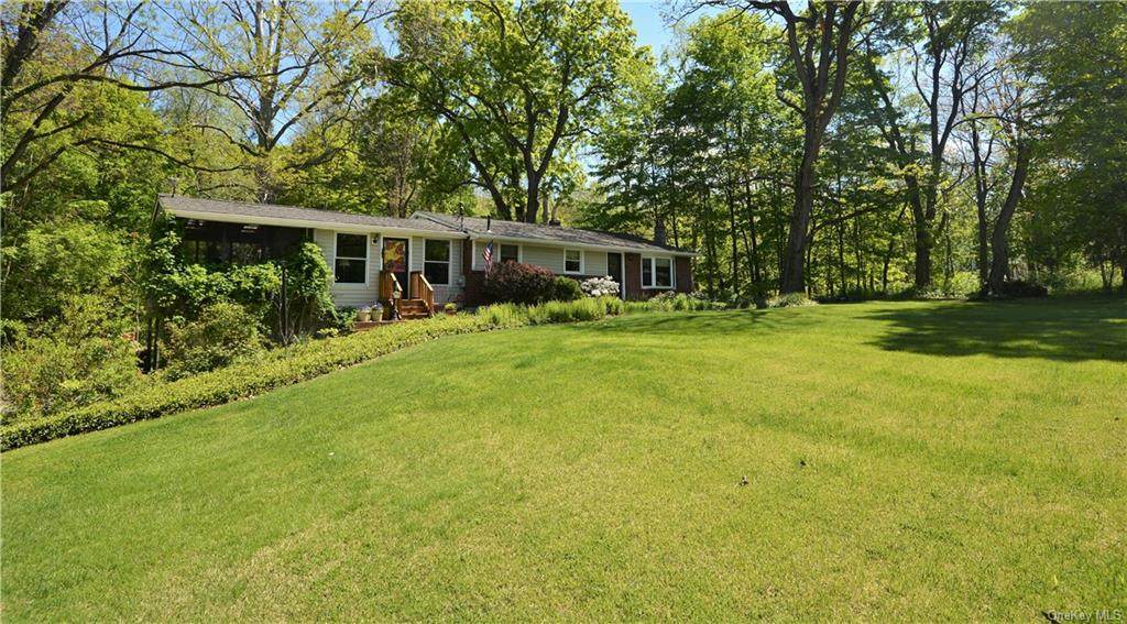 317 Angola Road - Photo 1