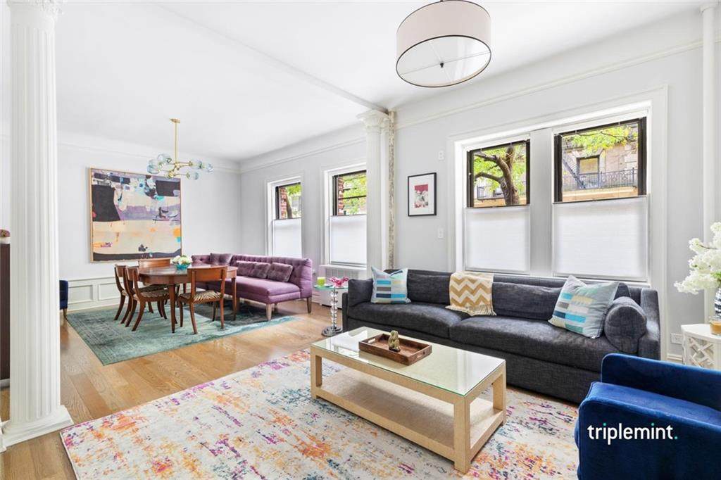611 111th Street - Photo 1